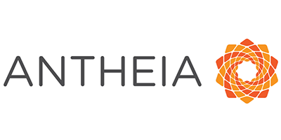 Antheia