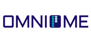 Omniome