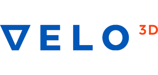 Velo3D