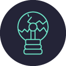Technology Extensions