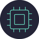 semiconductor