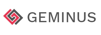 Geminus.ai