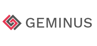 Geminus.ai
