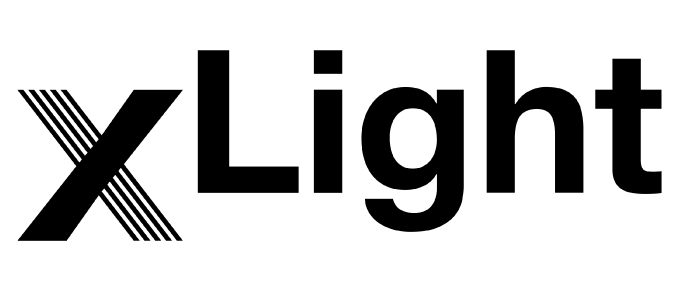 xLight