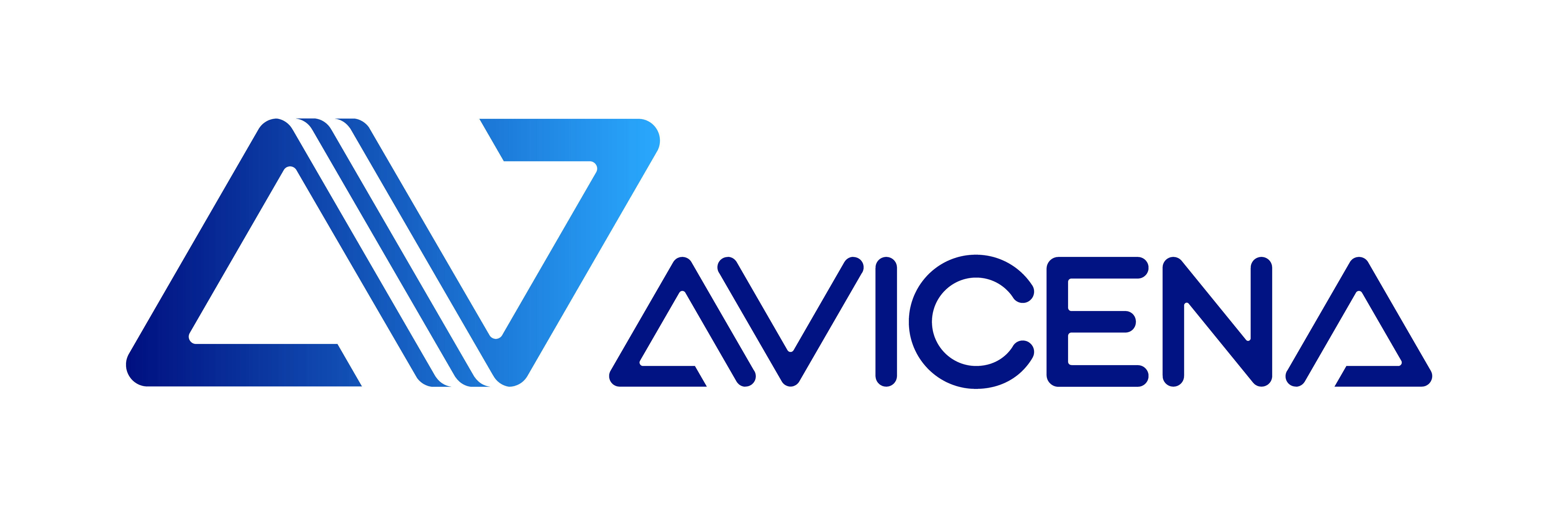 Avicena