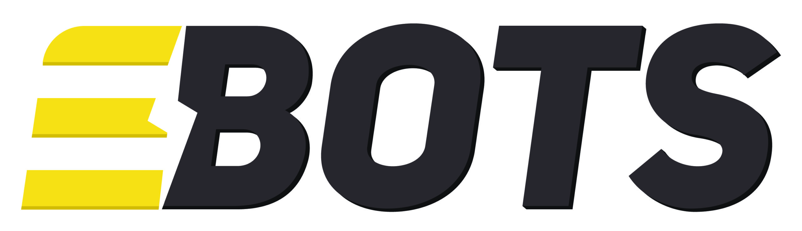 eBots Inc.