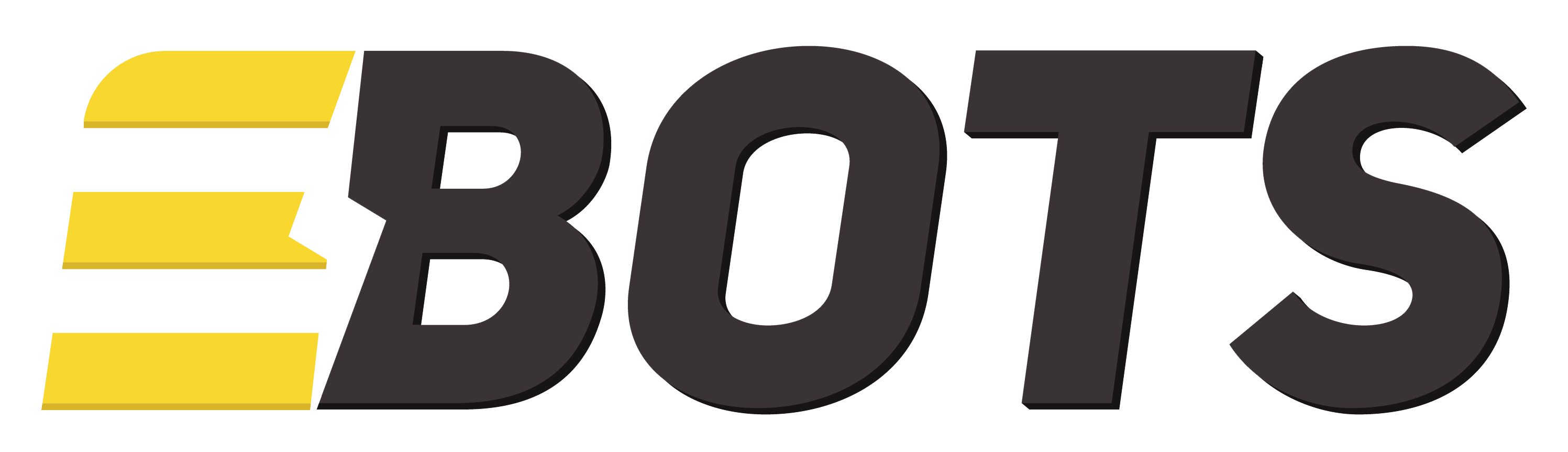eBots Inc.