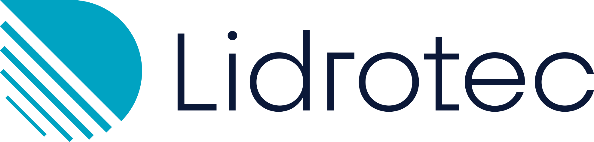 LidroTec