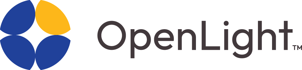 OpenLight