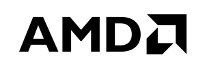 amd-logo