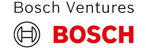 bosch-ventures-logo