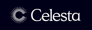 celesta-logo