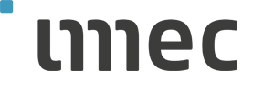 imec-logo