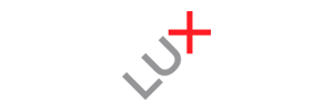 lux-capital-logo