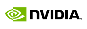 nvidia-logo