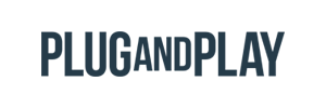 plug-and-play-logo