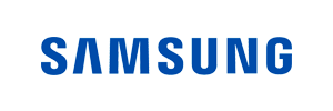 samsung-logo
