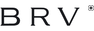 BRV-Capital