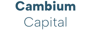 Cambium-Capital