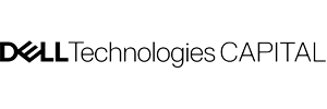 Dell-Technologies-Capital