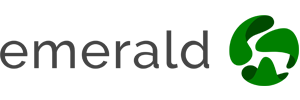 Emerald-Ventures