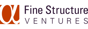 Fine-Structure-Ventures