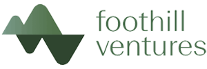 Foothill-Ventures