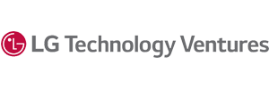 LG-Technology-Ventures