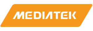 Mediatek-Logo-300x100