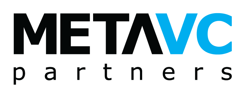 MetaVC-Partners