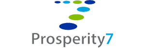 Prosperity7