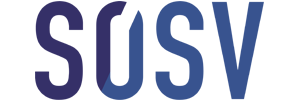 SOSV-Logo