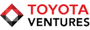 Toyota-Ventures.