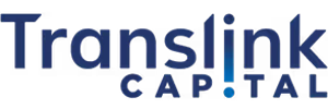 Translink-Capital-Logo