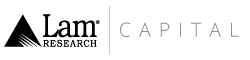 Lam Capital Logo