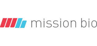 Mission Bio