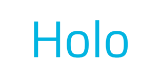 Holo