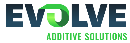 Evolve Additive Solutions