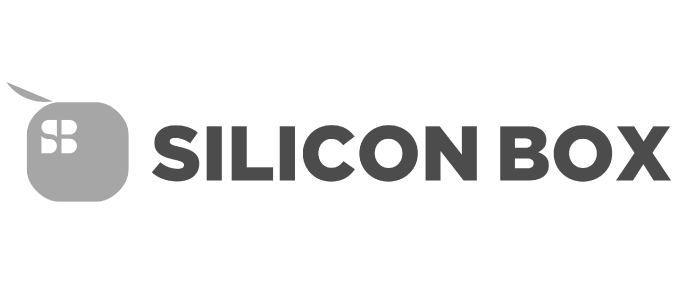 Silicon Box