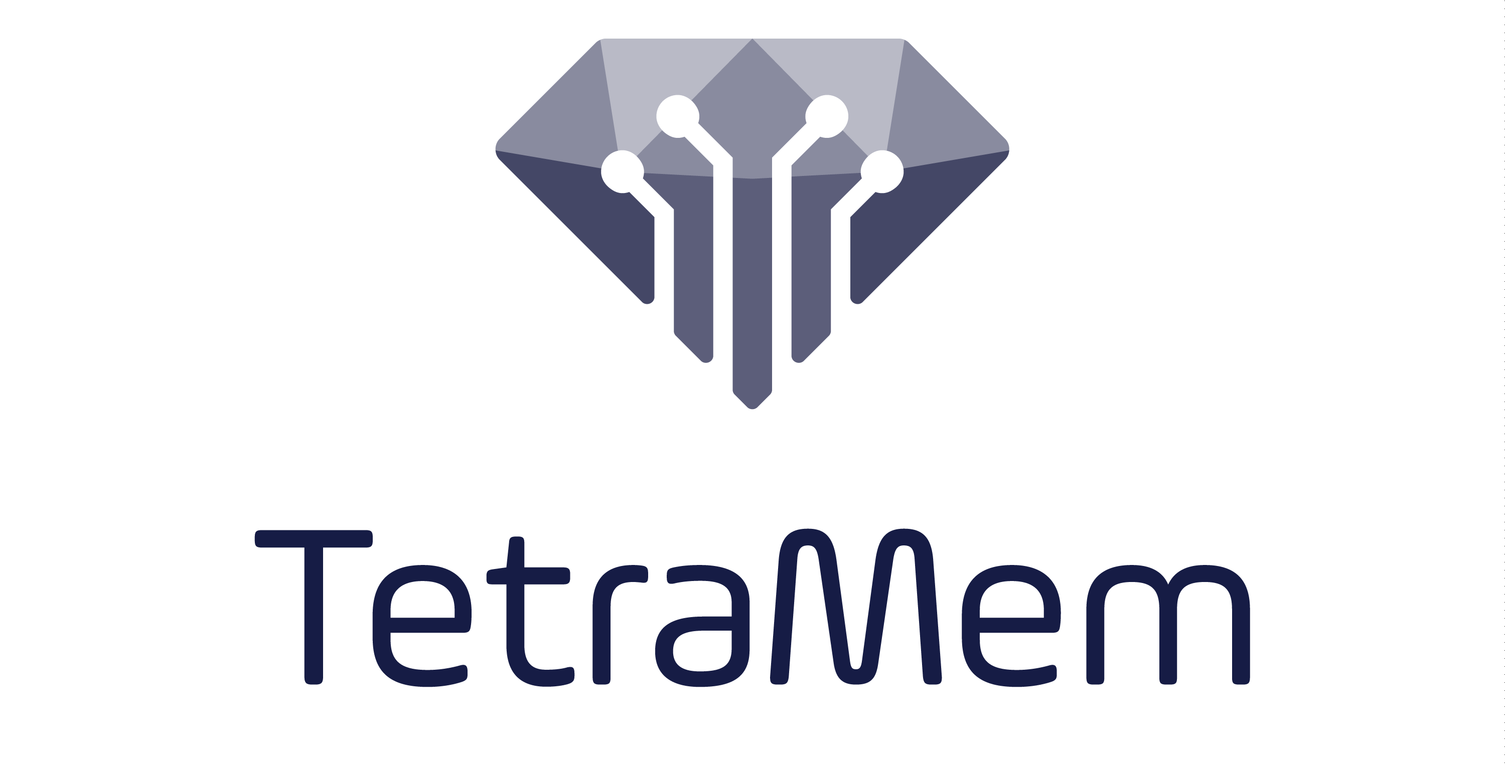TetraMem