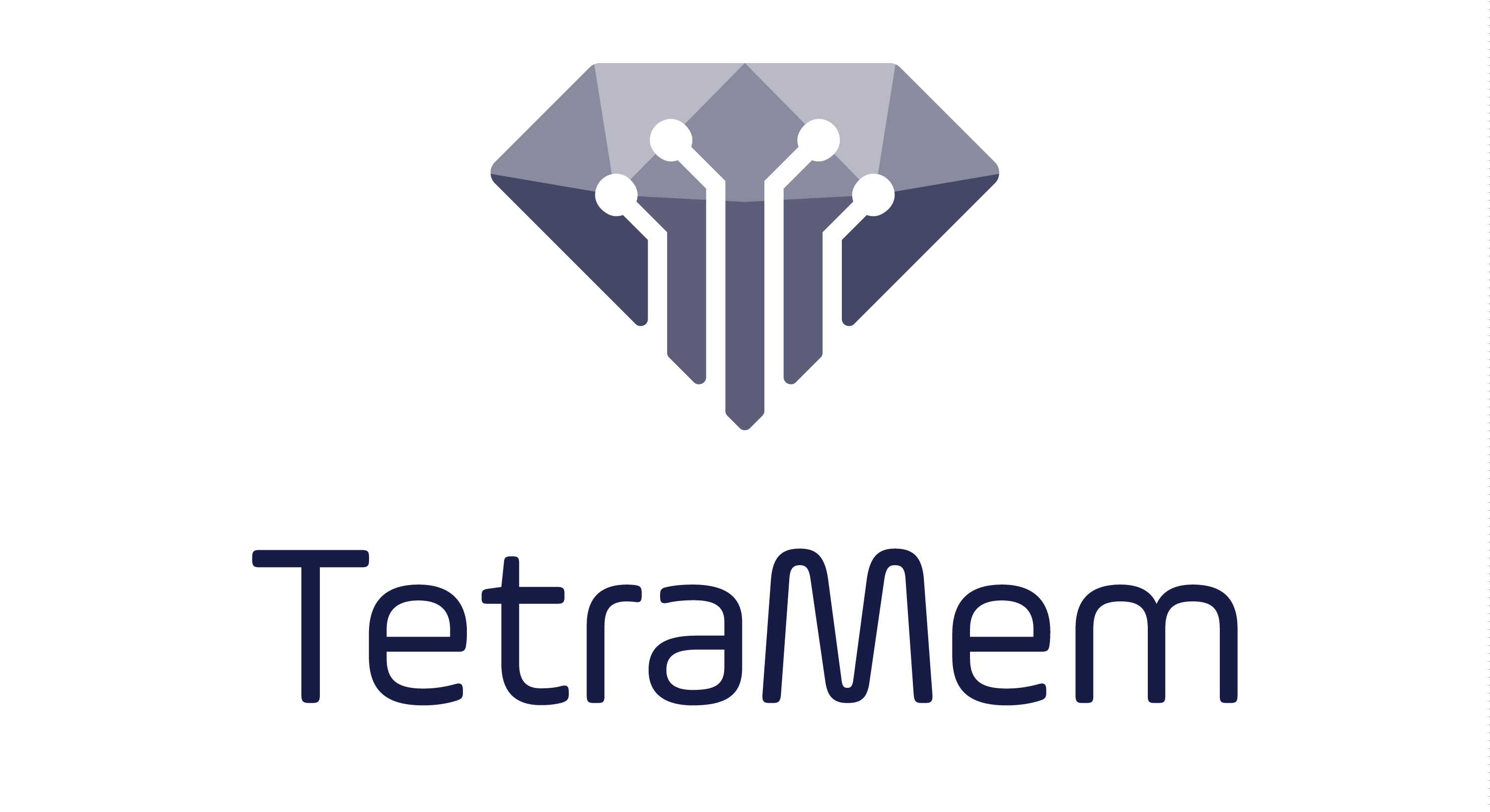 TetraMem