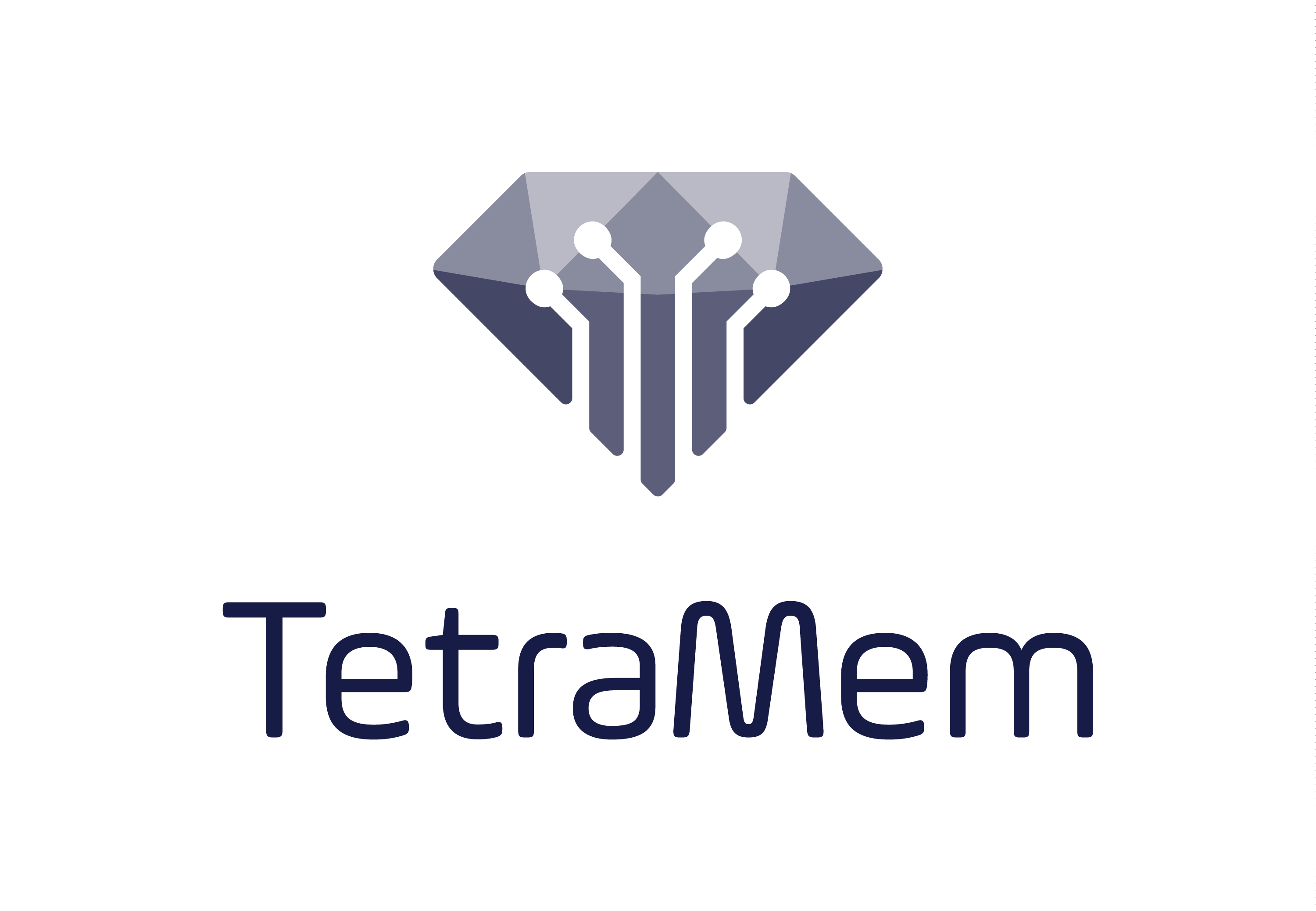 TetraMem