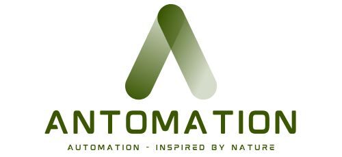 Antomation