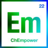 ChEmpower Corporation