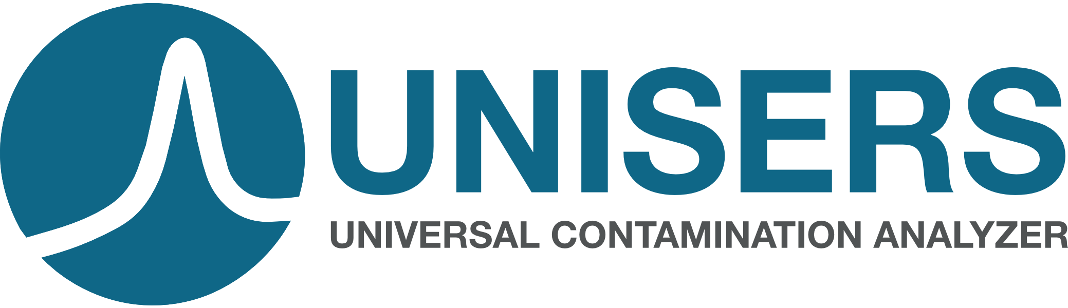 UNISERS AG