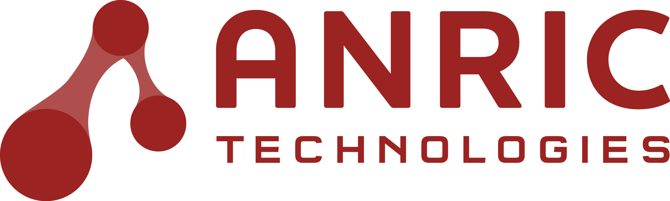 Anric Technologies