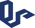 OS2019