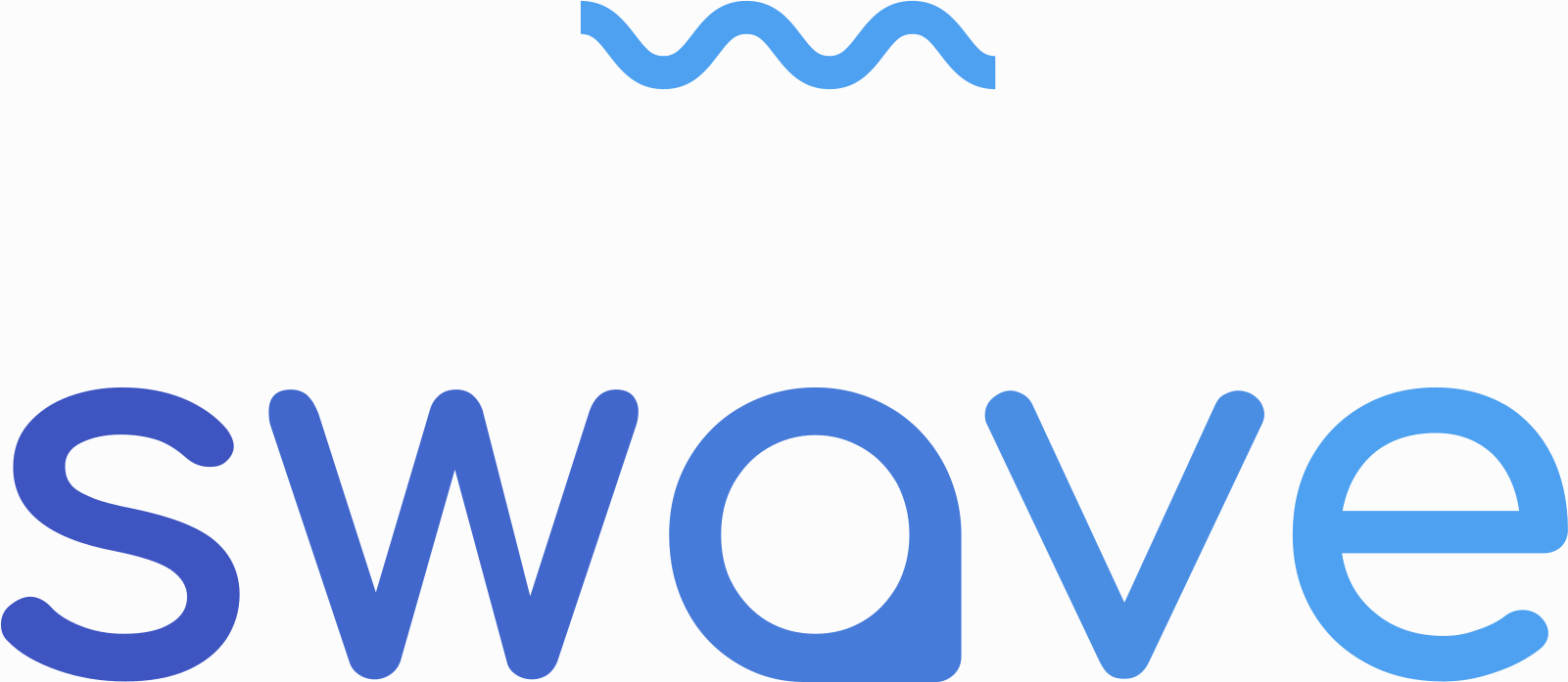 Swave