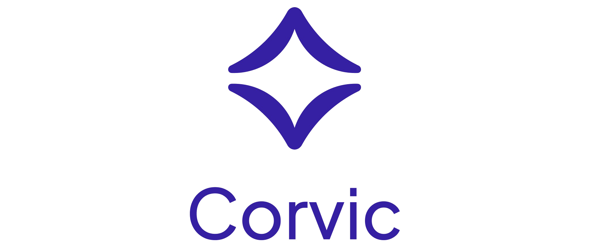 Corvic
