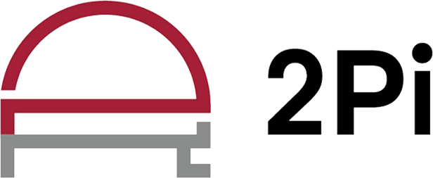 2Pi